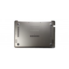ASUS N580 X580VD-1A BOTTOM CASE ASSY GOLD ASUS N580 X580VD-1A BOTTOM CASE ASSY GOLD